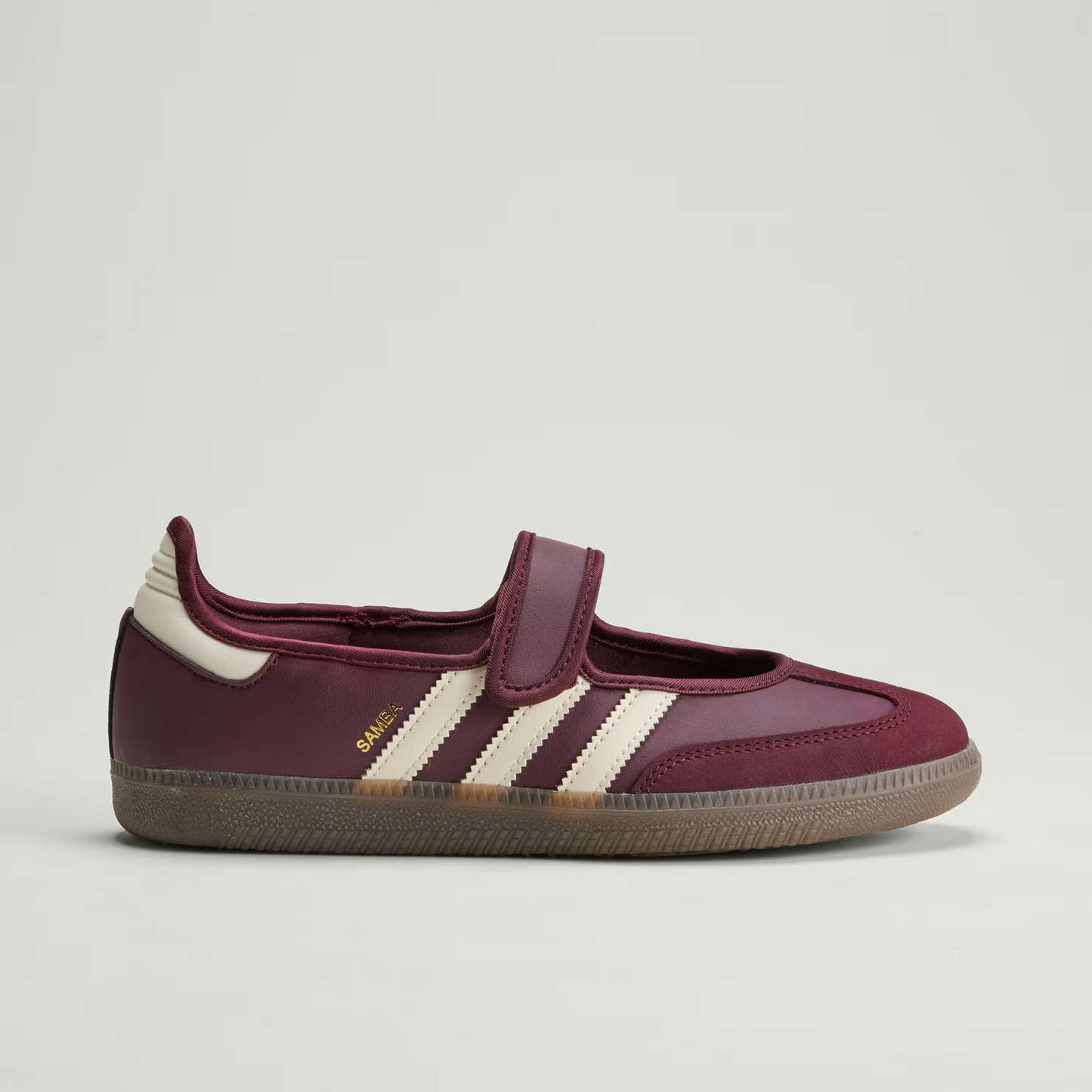 Samba Jane Sneakers