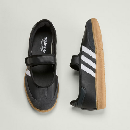 Samba Jane Sneakers